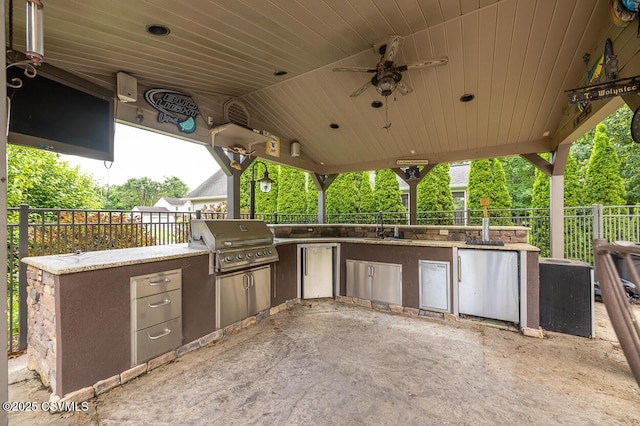 81 Old Orchard Rd, Milton, PA 17847 - photo 31