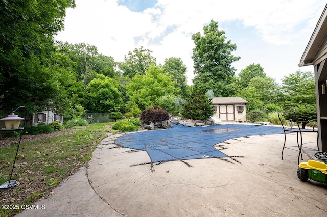 81 Old Orchard Rd, Milton, PA 17847 - photo 32