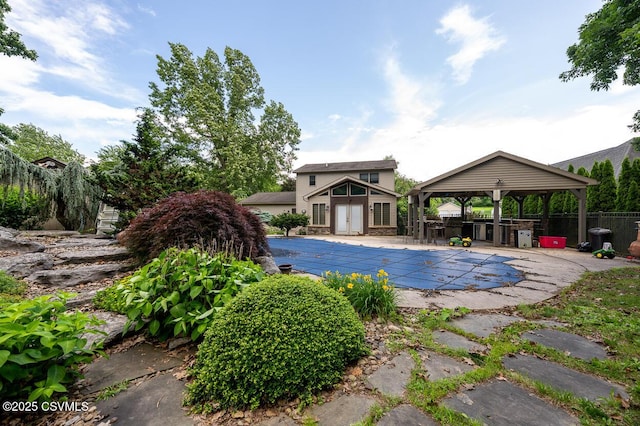 81 Old Orchard Rd, Milton, PA 17847 - photo 33