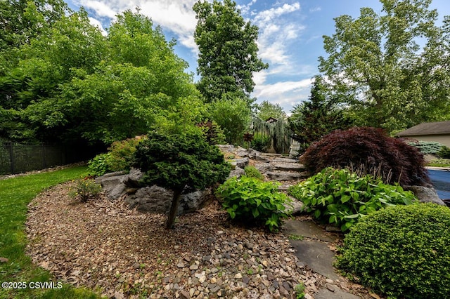 81 Old Orchard Rd, Milton, PA 17847 - photo 34