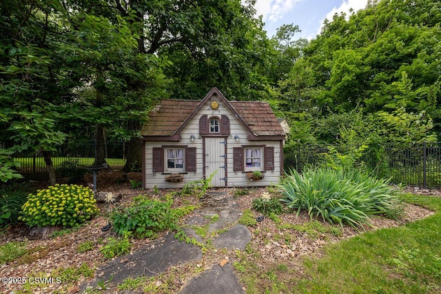 81 Old Orchard Rd, Milton, PA 17847 - photo 35