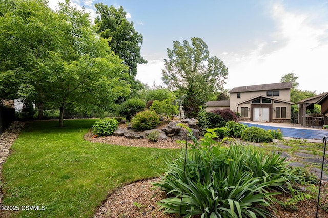 81 Old Orchard Rd, Milton, PA 17847 - photo 36