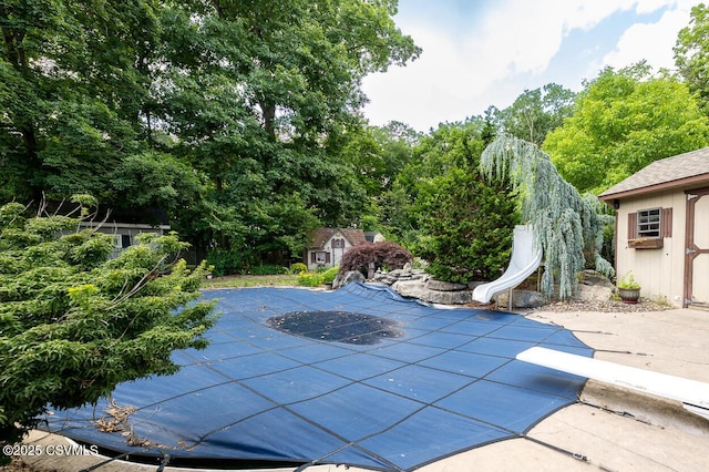 81 Old Orchard Rd, Milton, PA 17847 - photo 37