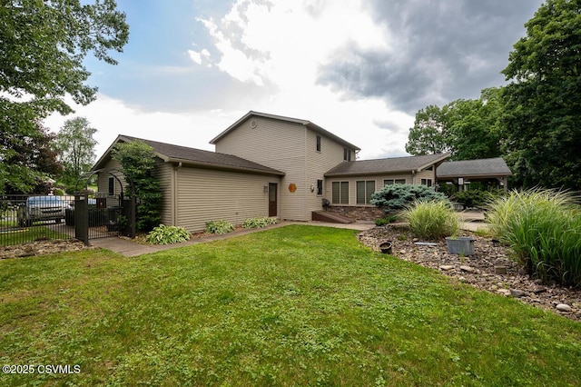 81 Old Orchard Rd, Milton, PA 17847 - photo 38