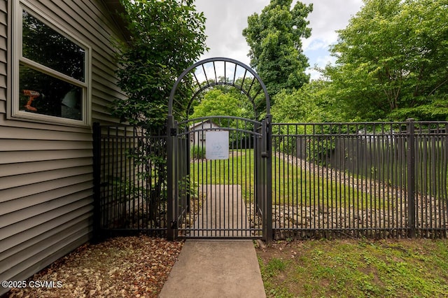 81 Old Orchard Rd, Milton, PA 17847 - photo 28