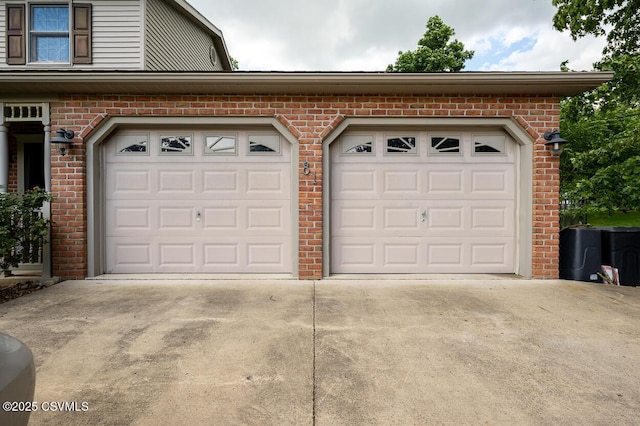 81 Old Orchard Rd, Milton, PA 17847 - photo 6