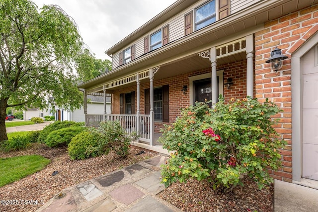 81 Old Orchard Rd, Milton, PA 17847 - photo 4