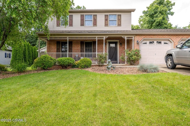 81 Old Orchard Rd, Milton, PA 17847 - photo 3