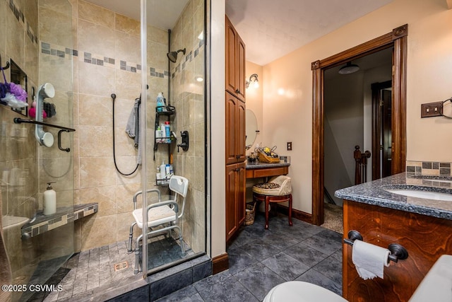 81 Old Orchard Rd, Milton, PA 17847 - photo 24