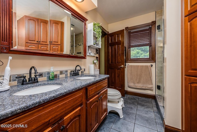 81 Old Orchard Rd, Milton, PA 17847 - photo 25