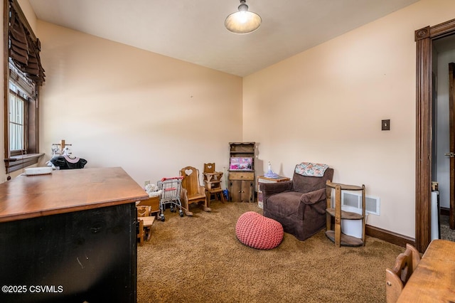 81 Old Orchard Rd, Milton, PA 17847 - photo 18
