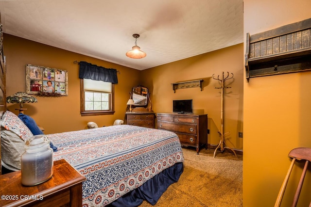 81 Old Orchard Rd, Milton, PA 17847 - photo 21