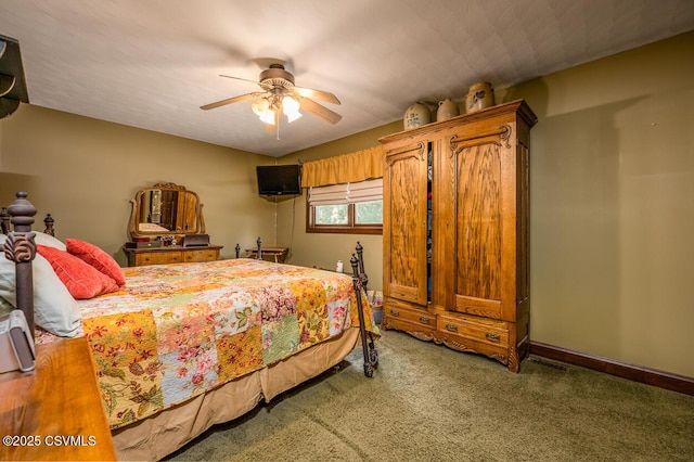 81 Old Orchard Rd, Milton, PA 17847 - photo 22