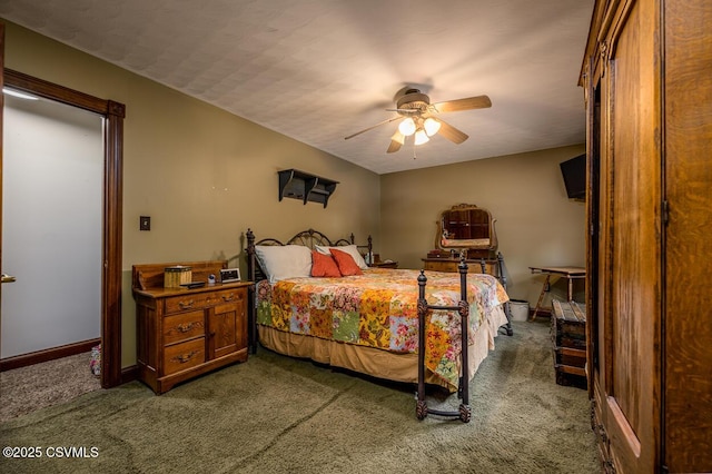81 Old Orchard Rd, Milton, PA 17847 - photo 23