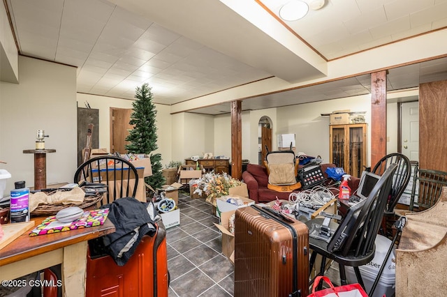 81 Old Orchard Rd, Milton, PA 17847 - photo 27