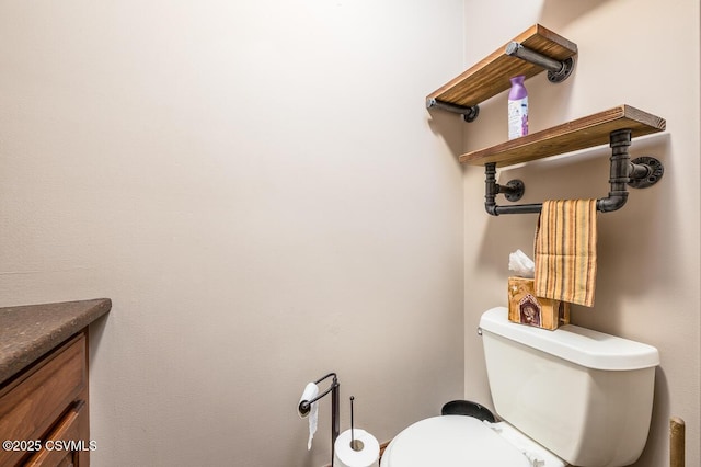 81 Old Orchard Rd, Milton, PA 17847 - photo 16