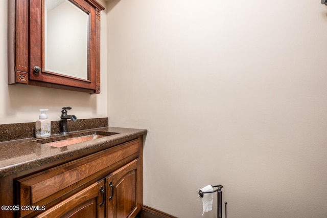81 Old Orchard Rd, Milton, PA 17847 - photo 17