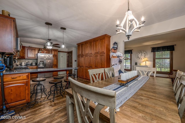 81 Old Orchard Rd, Milton, PA 17847 - photo 12