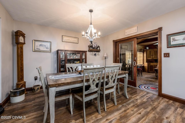81 Old Orchard Rd, Milton, PA 17847 - photo 13