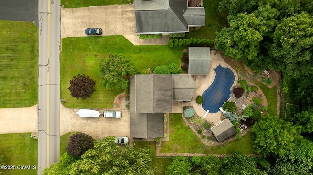 81 Old Orchard Rd, Milton, PA 17847 - photo 29