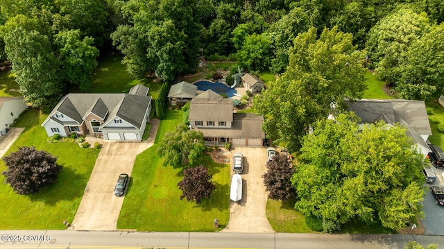 81 Old Orchard Rd, Milton, PA 17847 - photo 41