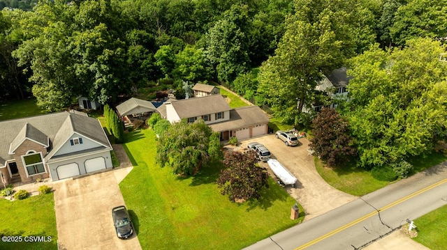 81 Old Orchard Rd, Milton, PA 17847 - photo 42