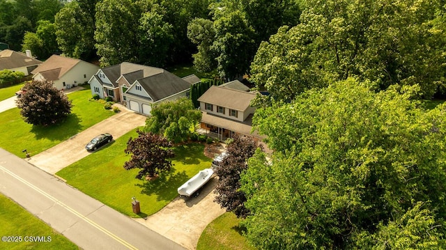 81 Old Orchard Rd, Milton, PA 17847 - photo 43