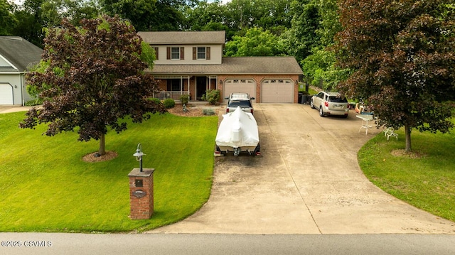 81 Old Orchard Rd, Milton, PA 17847 - photo 5
