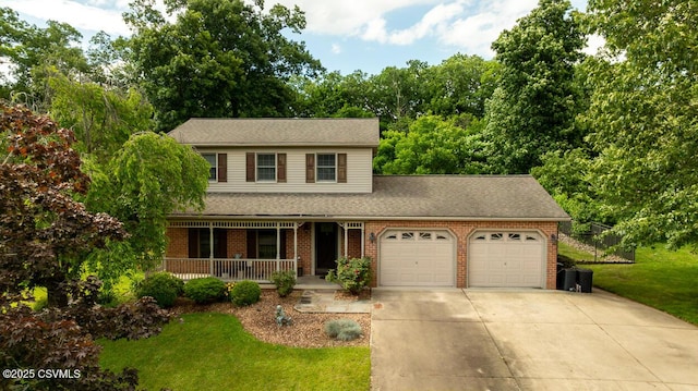 81 Old Orchard Rd, Milton, PA 17847 - photo 1