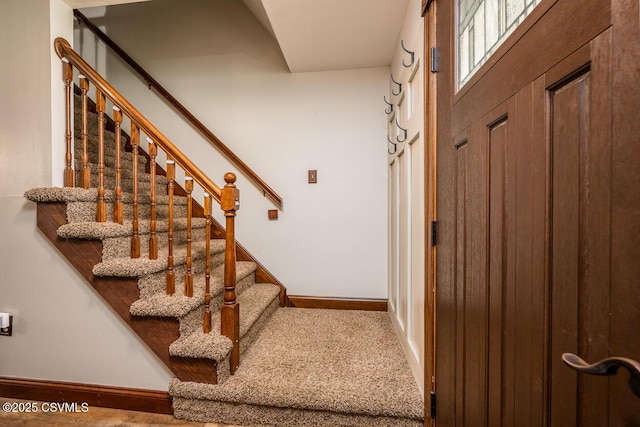 81 Old Orchard Rd, Milton, PA 17847 - photo 7