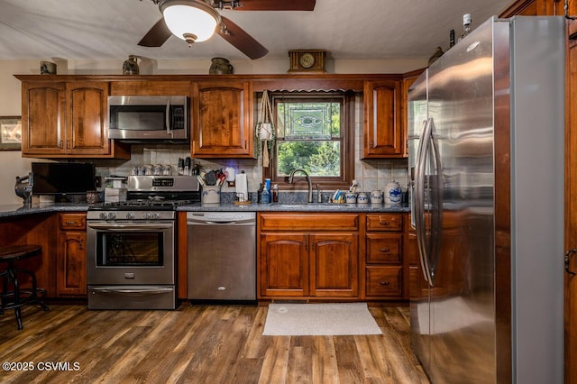 81 Old Orchard Rd, Milton, PA 17847 - photo 10
