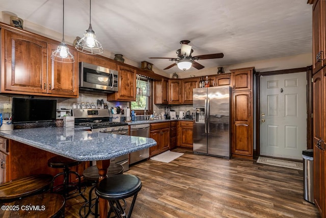 81 Old Orchard Rd, Milton, PA 17847 - photo 11