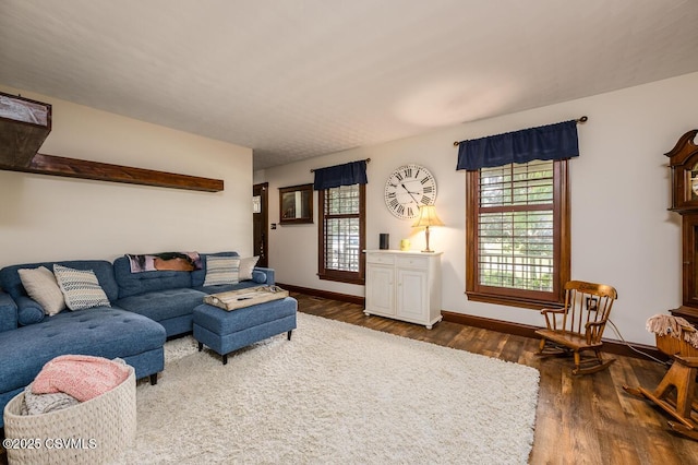 81 Old Orchard Rd, Milton, PA 17847 - photo 8
