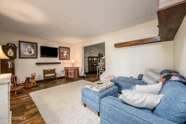 81 Old Orchard Rd, Milton, PA 17847 - photo 9