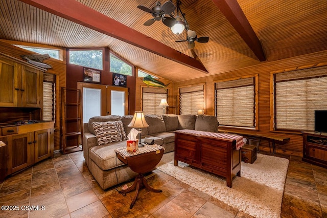 81 Old Orchard Rd, Milton, PA 17847 - photo 14