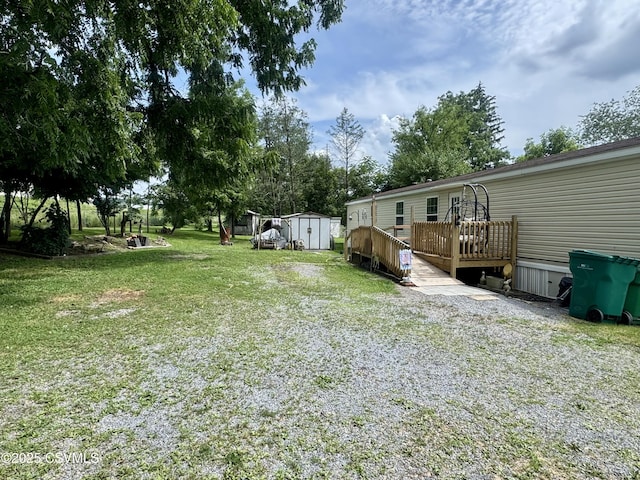 57 Buckhorn Rd, Bloomsburg, PA 17815 - photo 2
