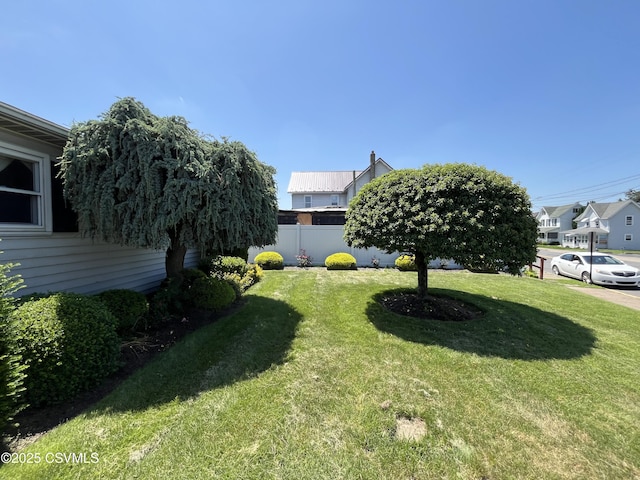 1400 Orange St, Berwick, PA 18603 - photo 8