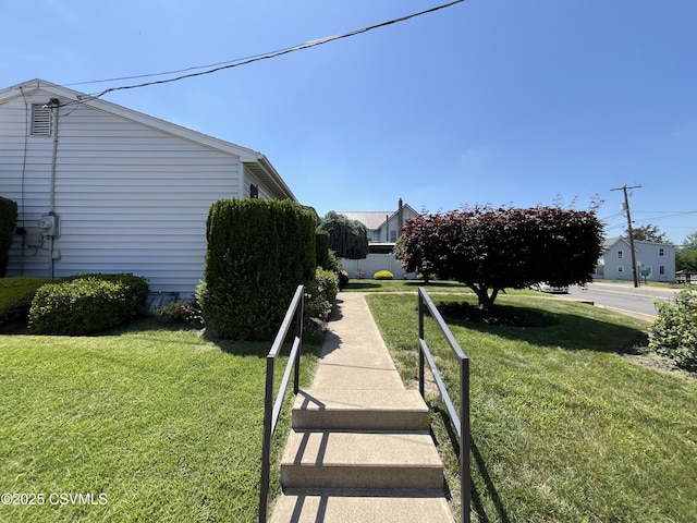 1400 Orange St, Berwick, PA 18603 - photo 9