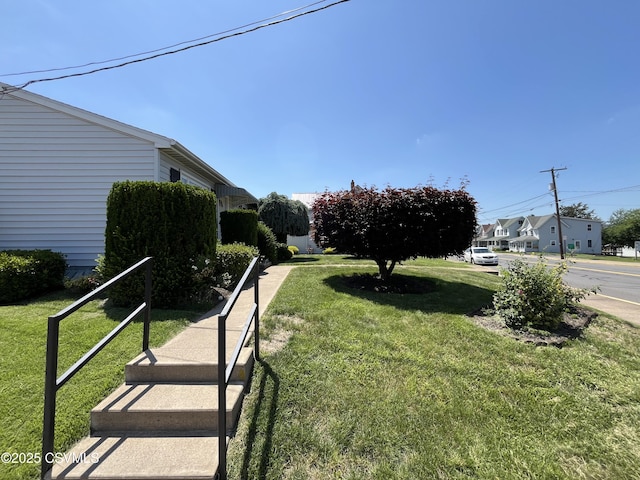 1400 Orange St, Berwick, PA 18603 - photo 10
