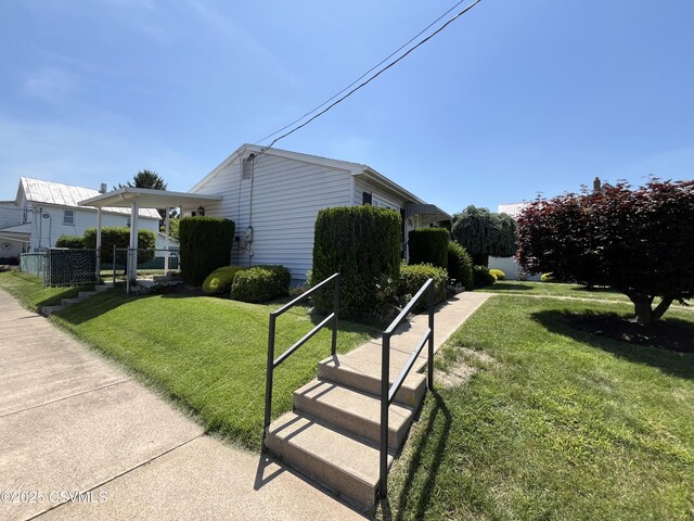 1400 Orange St, Berwick, PA 18603 - photo 11