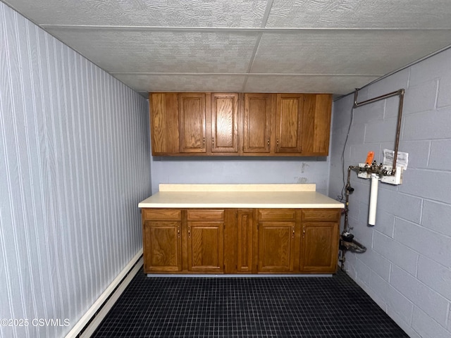1400 Orange St, Berwick, PA 18603 - photo 50