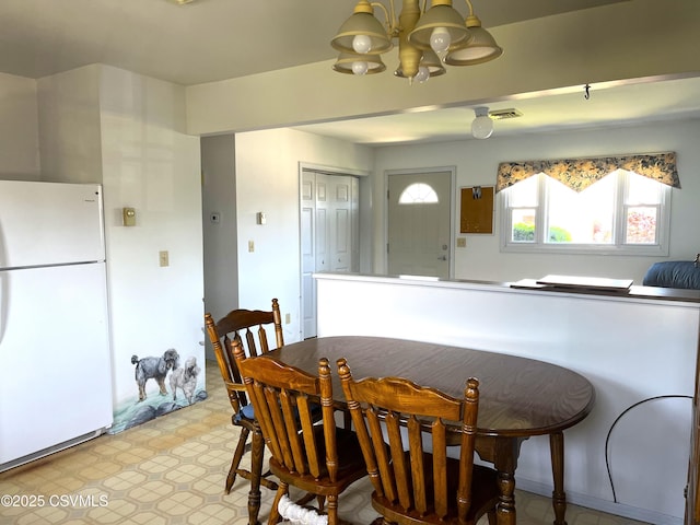 1400 Orange St, Berwick, PA 18603 - photo 15