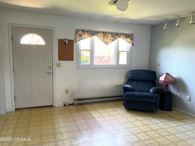 1400 Orange St, Berwick, PA 18603 - photo 12