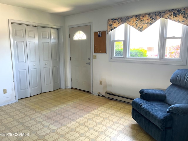 1400 Orange St, Berwick, PA 18603 - photo 13