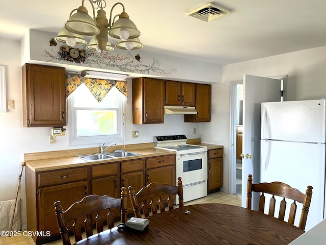 1400 Orange St, Berwick, PA 18603 - photo 16