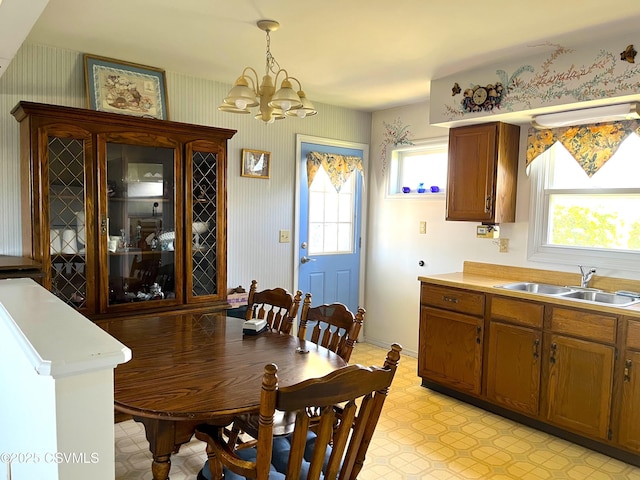 1400 Orange St, Berwick, PA 18603 - photo 17