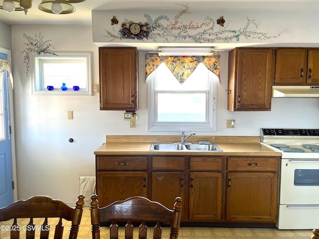1400 Orange St, Berwick, PA 18603 - photo 18