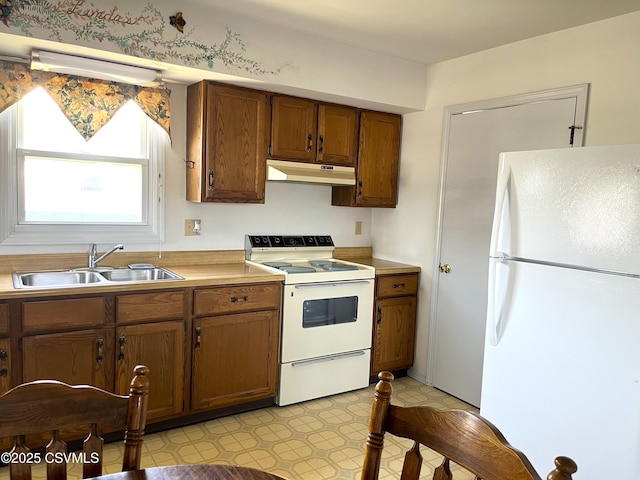 1400 Orange St, Berwick, PA 18603 - photo 19