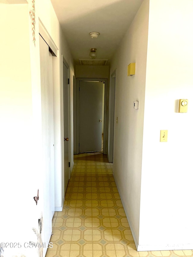1400 Orange St, Berwick, PA 18603 - photo 24