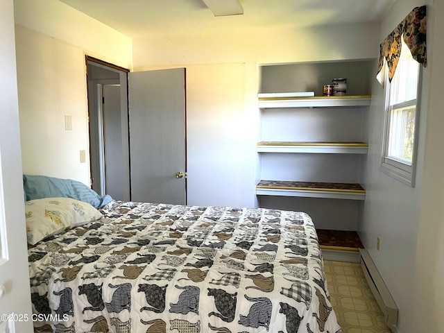 1400 Orange St, Berwick, PA 18603 - photo 25